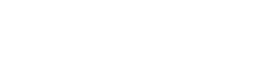 Semesta Meratus Energi